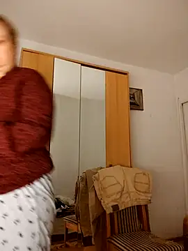 She-devilx online show from 12, 11, 2025