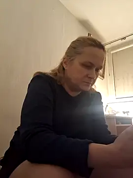 She-devilx online show from 1, 10, 2025