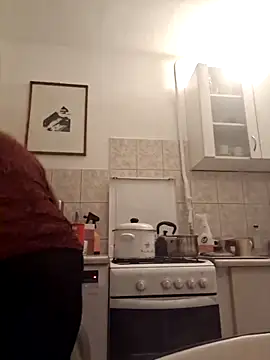 She-devilx online show from 6, 10, 2025