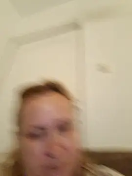 She-devilx online show from 19, 9, 2025