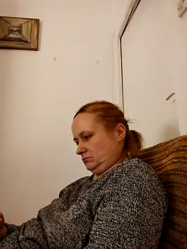 She-devilx online show from 7, 2, 2025