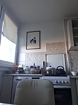 Snapshot of She-devilx chatting on 27, 2, 2026 She-devilx online show from 27, 2, 2026