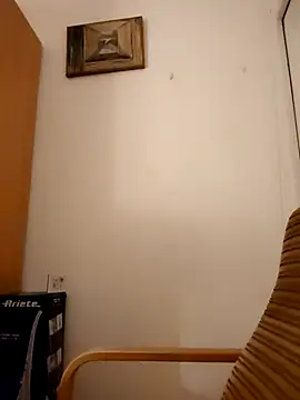 Snapshot of She-devilx chatting on 23, 2, 2026 She-devilx online show from 23, 2, 2026