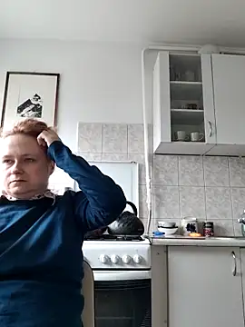 Snapshot of She-devilx chatting on 8, 2, 2026 She-devilx online show from 8, 2, 2026