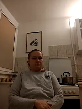 She-devilx online show from 17, 2, 2025