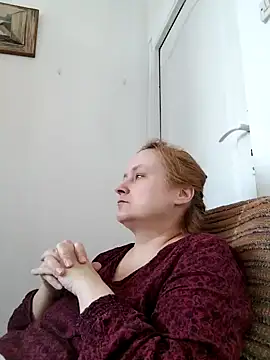 She-devilx online show from 9, 2, 2025