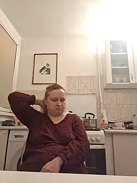 She-devilx online show from 7, 10, 2025