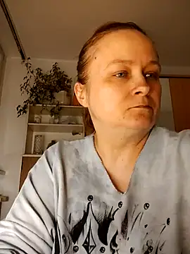 She-devilx online show from 9, 3, 2025