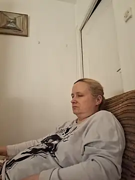 She-devilx online show from 13, 9, 2025