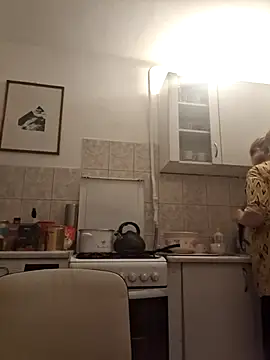 Snapshot of She-devilx chatting on 13, 2, 2026 She-devilx online show from 13, 2, 2026