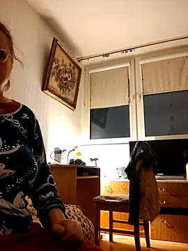 Snapshot of She-devilx chatting on 17, 2, 2026 She-devilx online show from 17, 2, 2026