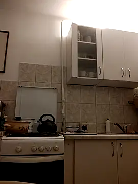 Snapshot of She-devilx chatting on 5, 1, 2026 She-devilx online show from 5, 1, 2026