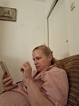 She-devilx online show from 12, 9, 2025