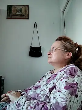 Snapshot of She-devilx chatting on 28, 2, 2026 She-devilx online show from 28, 2, 2026