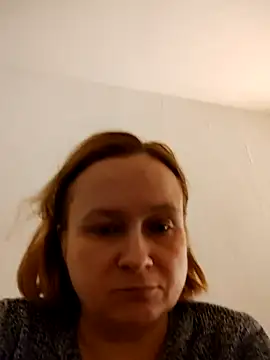 She-devilx online show from 23, 2, 2025