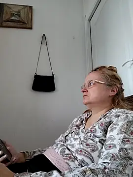 She-devilx online show from 4, 10, 2025