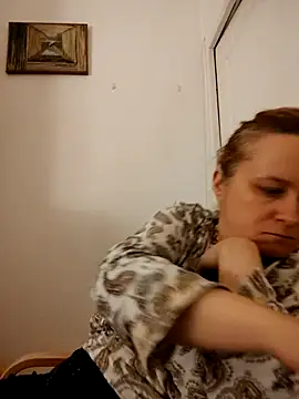 She-devilx online show from 20, 10, 2025