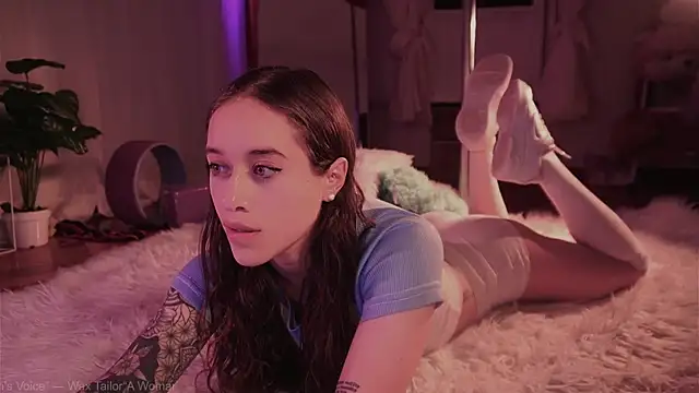  Avriles  online show from 15, 9, 2025