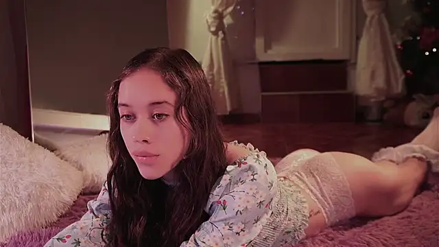  Avriles  online show from 10, 1, 2026