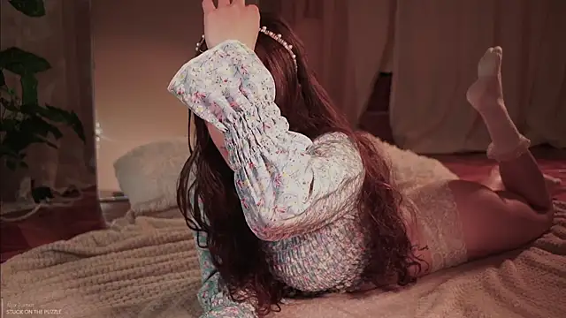  Avriles  online show from 1, 4, 2026