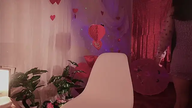  Avriles  online show from 23, 2, 2025