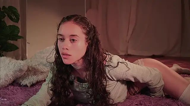  Avriles  online show from 24, 4, 2026