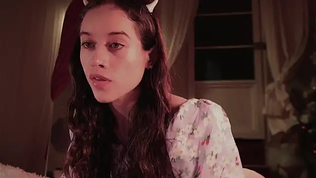  Avriles  online show from 20, 12, 2025