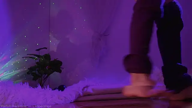  Avriles  online show from 3, 2, 2025