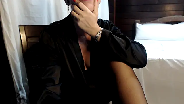 Snapshot of BarbaraDominatrix chatting on 30, 4, 2026 BarbaraDominatrix online show from 30, 4, 2026