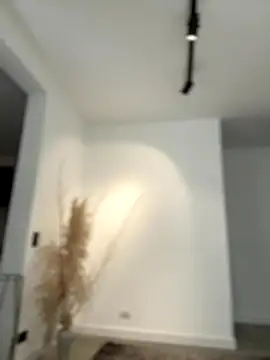 EllaSanz  online show from 9, 11, 2025