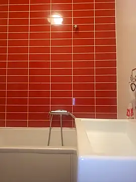 Duro8431 online show from 14, 12, 2024