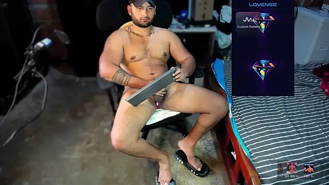 Imperion king online show from 19, 3, 2026