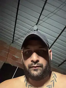 Imperion king online show from 14, 3, 2026