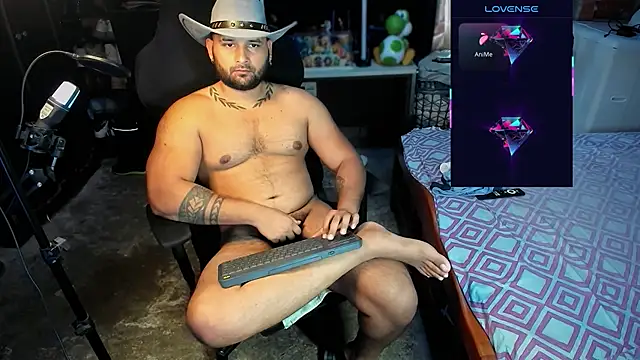 Imperion king online show from 30, 6, 2026