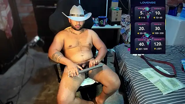 Imperion king online show from 4, 4, 2026