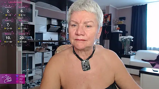 Snapshot of roxana_brooks chatting on 24, 2, 2026 roxana brooks online show from 24, 2, 2026
