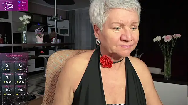 Snapshot of roxana_brooks chatting on 22, 3, 2025 roxana brooks online show from 22, 3, 2025