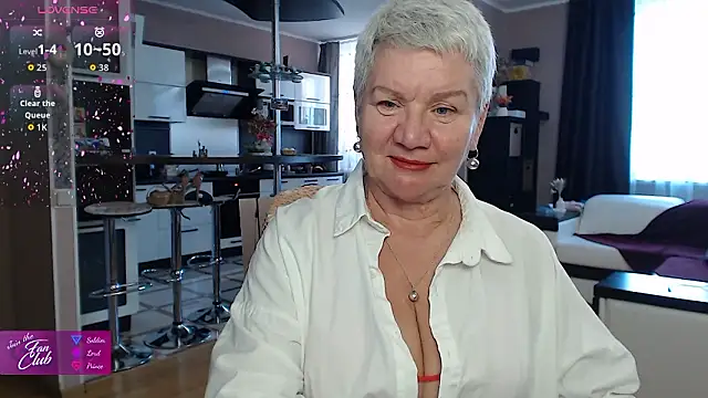 Snapshot of roxana_brooks chatting on 18, 2, 2026 roxana brooks online show from 18, 2, 2026