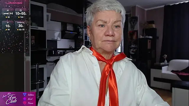 Snapshot of roxana_brooks chatting on 24, 9, 2025 roxana brooks online show from 24, 9, 2025