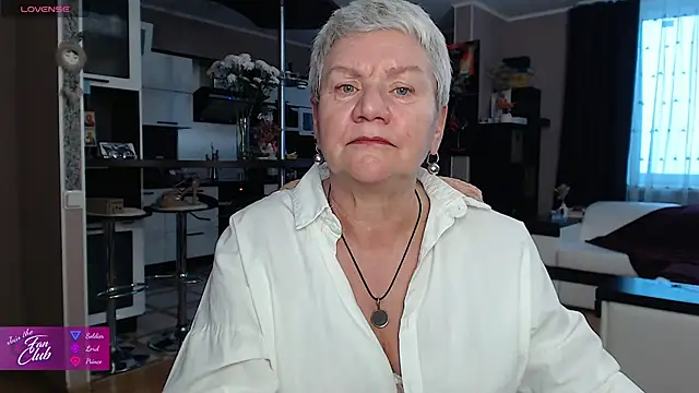 Snapshot of roxana_brooks chatting on 26, 2, 2026 roxana brooks online show from 26, 2, 2026