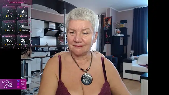 Snapshot of roxana_brooks chatting on 15, 2, 2026 roxana brooks online show from 15, 2, 2026