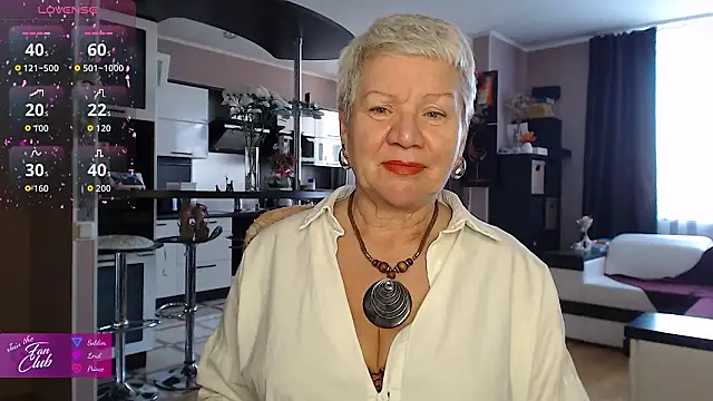 Snapshot of roxana_brooks chatting on 23, 2, 2026 roxana brooks online show from 23, 2, 2026