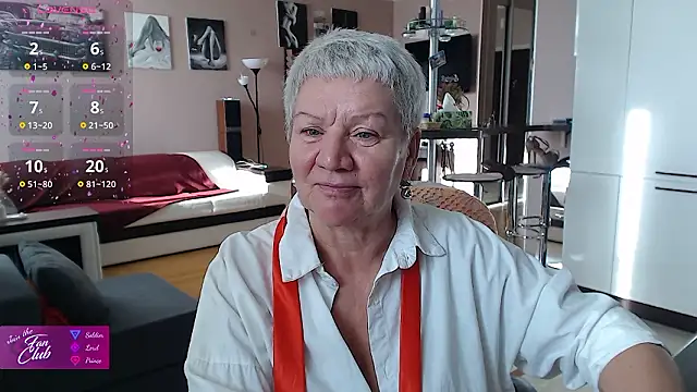 Snapshot of roxana_brooks chatting on 13, 2, 2026 roxana brooks online show from 13, 2, 2026