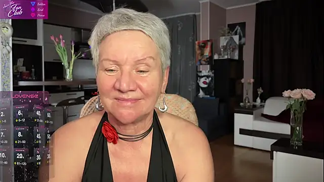 Snapshot of roxana_brooks chatting on 10, 3, 2025 roxana brooks online show from 10, 3, 2025