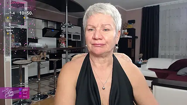 Snapshot of roxana_brooks chatting on 20, 2, 2026 roxana brooks online show from 20, 2, 2026