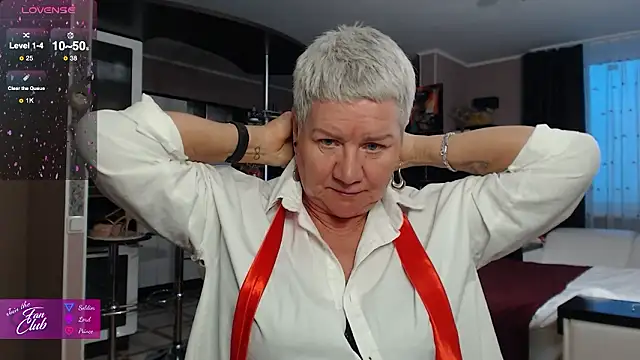 Snapshot of roxana_brooks chatting on 8, 2, 2026 roxana brooks online show from 8, 2, 2026