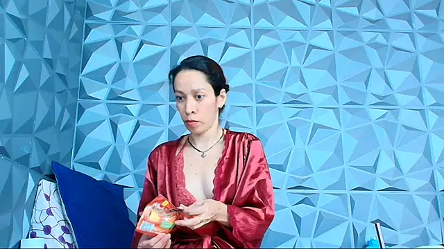 Snapshot of ANGELSEX_11 chatting on 13, 11, 2025 ANGELSEX 11 online show from 13, 11, 2025