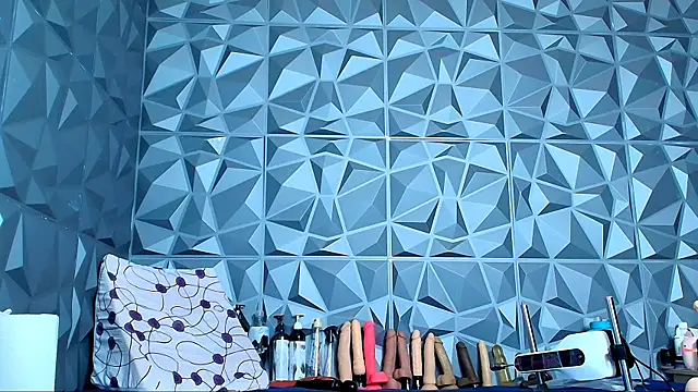 Snapshot of ANGELSEX_11 chatting on 4, 10, 2025 ANGELSEX 11 online show from 4, 10, 2025