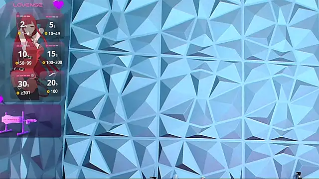 Snapshot of ANGELSEX_11 chatting on 11, 11, 2025 ANGELSEX 11 online show from 11, 11, 2025