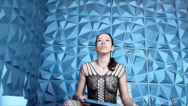 Snapshot of ANGELSEX_11 chatting on 30, 9, 2025 ANGELSEX 11 online show from 30, 9, 2025